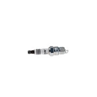 2 Spark Plugs fixed SAE connection NGK Iridium IX for e.g. AC COBRA
