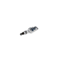 2 Spark Plugs fixed SAE connection NGK Iridium IX for e.g. VOLVO PENTA