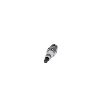 2 Spark Plugs fixed SAE connection NGK Iridium IX suitable for e.g. TOYOTA