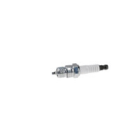 4 Spark Plugs fixed SAE connection NGK aftermarket expertise for BUICK SKYLARK