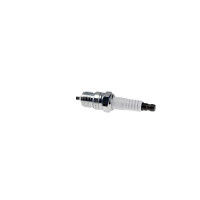4 Spark Plugs fixed SAE connection NGK aftermarket expertise for BUICK SKYLARK