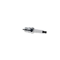 10 Spark Plugs fixed SAE connection NGK aftermarket expertise for BUICK SKYLARK