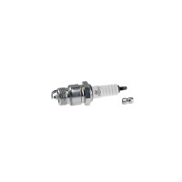 2 Spark Plugs fixed SAE connection NGK IAM expertise for various vehicles