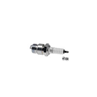 2 Spark Plugs fixed SAE connection NGK IAM expertise for various vehicles