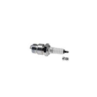6 Spark Plugs fixed SAE connection NGK IAM expertise for various vehicles