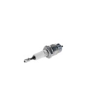 6 Spark Plugs fixed SAE connection NGK IAM expertise for various vehicles