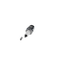 8 Spark Plugs fixed SAE connection NGK IAM expertise for various vehicles
