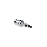 10 Spark Plugs fixed SAE connection NGK Iridium IX for e.g. FORD TRANSIT
