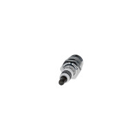 10 Spark Plugs fixed SAE connection NGK Iridium IX for e.g. FORD TRANSIT