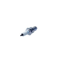 2 Spark Plugs fixed SAE connection NGK IAM expertise for various vehicles