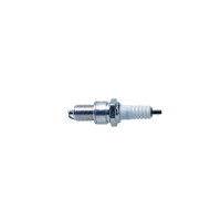 6 Spark Plugs fixed SAE connection NGK IAM expertise for various vehicles