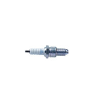 10 Spark Plugs fixed SAE connection NGK IAM expertise for various vehicles