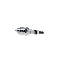 2 Spark Plugs fixed SAE connection NGK Iridium IX for various vehicles