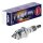 2 Spark Plugs fixed SAE connection NGK Iridium IX for various vehicles