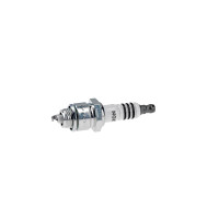8 Spark Plugs fixed SAE connection NGK Iridium IX for various vehicles