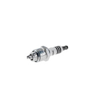 10 Spark Plugs fixed SAE connection NGK Iridium IX for various vehicles