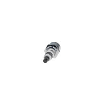 10 Spark Plugs fixed SAE connection NGK Iridium IX for various vehicles