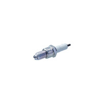 2 Spark Plugs fixed SAE connection NGK IAM expertise for...