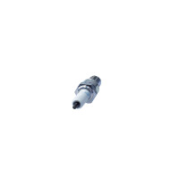 6 Spark Plugs fixed SAE connection NGK IAM expertise for various vehicles