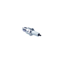 8 Spark Plugs fixed SAE connection NGK IAM expertise for various vehicles