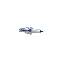 10 Spark Plugs fixed SAE connection NGK IAM expertise for various vehicles