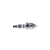 4 Spark Plugs fixed SAE connection NGK Iridium IX for various vehicles