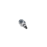 8 Spark Plugs fixed SAE connection NGK Iridium IX for various vehicles