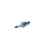 2 Spark Plugs fixed SAE connection NGK IAM expertise for various vehicles