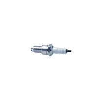 10 Spark Plugs fixed SAE connection NGK IAM expertise for various vehicles