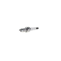 3 Spark Plugs fixed SAE connection NGK suitable for e.g. NISSAN TERRANO