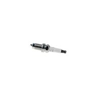 3 Spark Plugs fixed SAE connection NGK suitable for e.g. NISSAN TERRANO