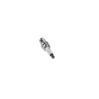 3 Spark Plugs fixed SAE connection NGK suitable for e.g. NISSAN TERRANO