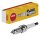 3 Spark Plugs fixed SAE connection NGK suitable for e.g. NISSAN TERRANO