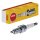 2 Spark Plugs fixed SAE connection NGK aftermarket expertise for e.g. MAZDA 626