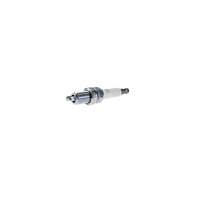 3 Spark Plugs fixed SAE connection NGK aftermarket expertise for e.g. MAZDA 626