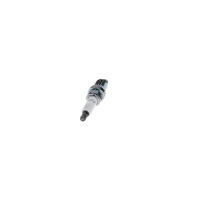 8 Spark Plugs fixed SAE connection NGK aftermarket expertise for e.g. MAZDA 626