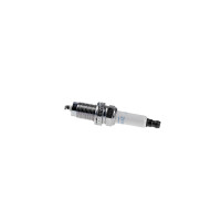 6 Spark Plugs fixed SAE connection NGK suitable for SEAT IBIZA and others