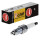 10 Spark Plugs fixed SAE connection NGK suitable for SEAT IBIZA and others