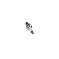 2 Spark Plugs fixed SAE connection NGK IAM expertise for e.g. SKODA FABIA