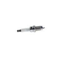 2 Spark Plugs fixed SAE connection NGK IAM expertise for e.g. SKODA FABIA