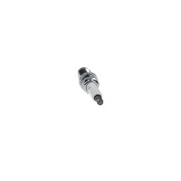 4 Spark Plugs fixed SAE connection NGK IAM expertise for e.g. SKODA FABIA