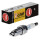 6 Spark Plugs fixed SAE connection NGK IAM expertise for e.g. SKODA FABIA