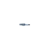 8 Spark Plugs fixed SAE connection NGK aftermarket expertise for e.g. VW GOLF