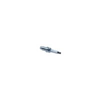 8 Spark Plugs fixed SAE connection NGK aftermarket expertise for e.g. VW GOLF