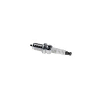 10 Spark Plugs fixed SAE connection NGK aftermarket expertise for HONDA