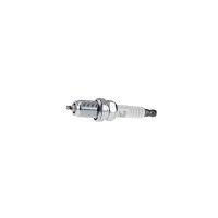 2 Spark Plugs fixed SAE connection NGK aftermarket expertise for e.g. HONDA CR-V
