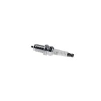 2 Spark Plugs fixed SAE connection NGK aftermarket expertise for e.g. HONDA CR-V