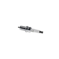 4 Spark Plugs fixed SAE connection NGK aftermarket expertise for e.g. HONDA CR-V
