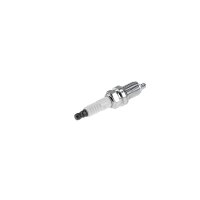 2 Spark Plugs fixed SAE connection NGK suitable for HONDA CIVIC and others