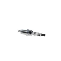 3 Spark Plugs fixed SAE connection NGK Iridium Irimax for e.g. HONDA